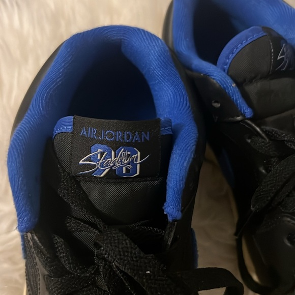 Jordan stadium 90s - Picture 3 of 5